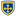 Guiseley FC