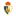 Понферрадина