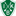 IK Brage