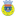 FC Arouca