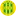 JS kabylie