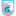 HNK Cibalia
