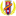Yeclano B