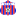 Londerzeel SK