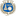 Utsiktens BK