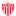 Necaxa
