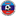 Luhansk