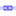 Melbo (W)