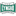 Lyngbo W