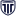 Tochigi City