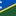 Solomon Islands U16 Women