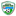 Gedeh FC