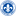 SV Darmstadt U19
