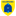 Escorpiones