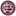 Lanus U20