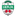 Liepaja