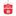 General Caballero Katuete