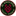 Al Kholood