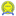 蒂薩法維斯