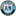 Kota Guayaquil