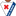 Eibar B