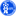 關島