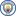 Manchester City U21