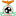 Zambia