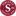 세르베트 U21