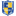 Tanda