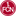 1. FC Nurnberg U19