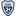 Derby Académie