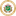 Letônia