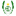 Sagrada Esperanca