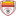 Foolad Khozestan