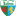 Нью-Сейнтс