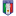 CS Italien
