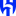 Al Hilal