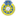 Istaravshan Ura-Tyube