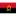Angola U20 Women