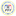 Filipinas Sub17
