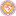 A.D. Isidro Metapan