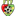 Togo U17