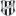 El Porvenir