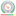 トラウFC