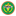 Persipal Palu