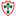 CLB Portuguesa Desportos