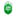 AmaZulu