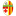 Birkirkara FC