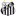 Santos Fc - SP
